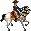 Courier