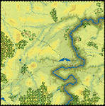 Friedland