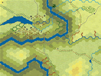 Friedland 2D