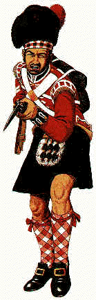 Bayonet tactics are best